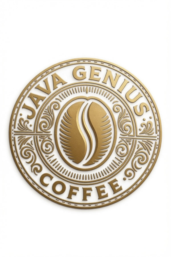 Java Genius LLC